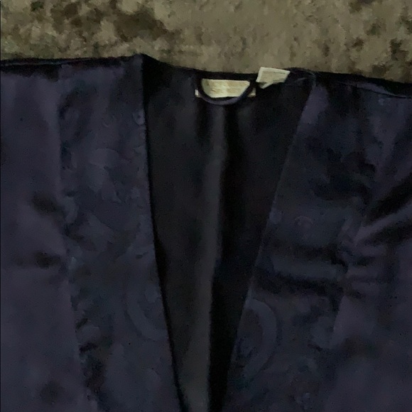 Victoria Secret Robe - Picture 4 of 4